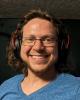 Kyle is single in Idaho Falls, ID USA