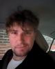 Niko is single in Berthoud, CO USA