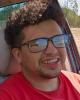 Jay is single in Conover, NC USA