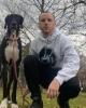 Alex is single in Erie, PA USA