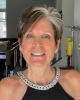 Lucy is single in Monkton, MD USA