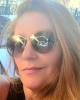 Michelle is single in Milliken, CO USA