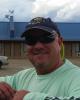 coastalman is single in Mount Pleasant, SC USA