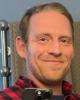 Matt is single in Guelph, ON CAN