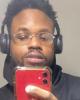 Quise is single in Matthews (Mecklenburg co.), NC USA