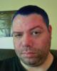 Tony is single in Louisville, KY USA