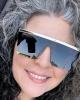 Vally is single in Fredonia, AZ USA