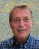 Allen is single in Leesburg, VA USA