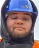 Antonio is single in Dunnville, ON CAN