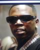 Money junkie is single in Dothan, AL USA