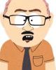 Gary is single in Tupper Lake, NY USA