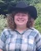 Emily is single in Newton, NJ USA