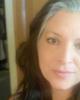 Miriam is single in Cannon AFB, NM USA