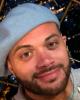 Michael is single in Fulshear, TX USA