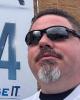 Al is single in Norfolk, VA USA