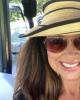 Denise is single in Pensacola, FL USA