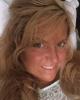 Maryjane is single in Chadds Ford, PA USA