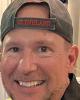 Chuck is single in Eastlake, OH USA