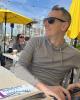 Chris is single in Tarzana, CA USA