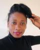 Shifah is single in Waltham, MA USA