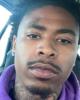 Ti is single in Omaha, NE USA