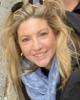 Kate is single in Conshohocken, PA USA
