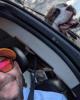 Tyler is single in Kingsport, TN USA