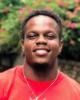 James is single in Silver Spring, MD USA