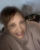 Frankie is single in Roxboro, NC USA