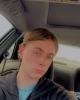 Landon is single in Augusta, KS USA