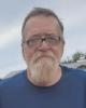 David is single in Chandler, AZ USA