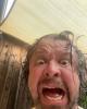 David is single in Soquel, CA USA