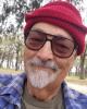 Larry is single in Cleburne, TX USA