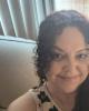 Karen is single in Foothills, AB CAN