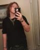 Matthew is single in Athens, TN USA