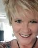 Rosalie is single in Prior Lake, MN USA