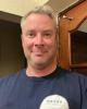 Thomas is single in Edgewater, NJ USA