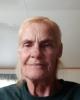 Sarah is single in Alderson, WV USA