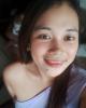 Jen is single in Cortland, NY USA