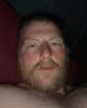 Coady J is single in St. John's, NL CAN