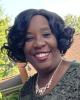 Julia is single in Lancaster, SC USA