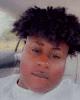 Jayy is single in Madrid, AL USA