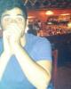 Garret is single in Burbank, CA USA