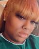 Meisha is single in East Point, GA USA