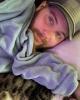 Isaac is single in Majestic, KY USA