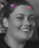 Stacy is single in Bryson City, NC USA