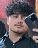 Andres is single in Weslaco, TX USA