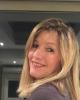 Ember is single in Ottawa, OH USA