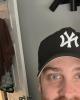 Mat is single in Saint-Jean, QC CAN