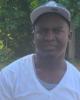 Emma is single in Pawling, NY USA
